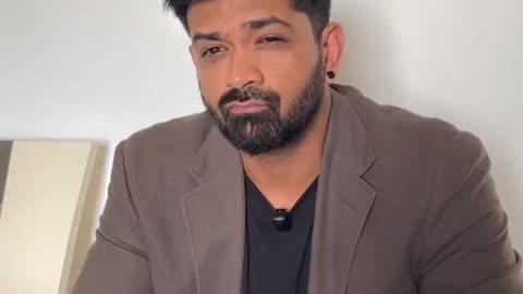 A corporate job reality