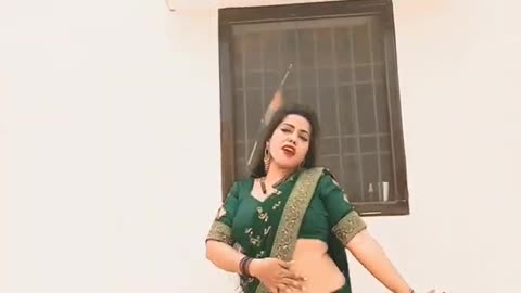 Short video