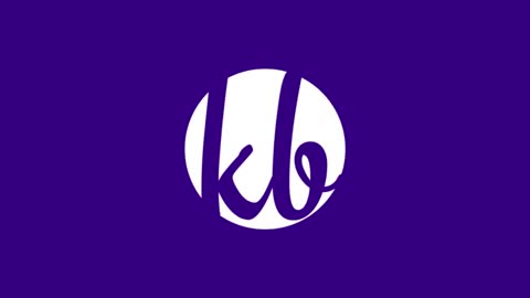 This GROOMER book for 4 to 8-year-olds is the most INSANE thing I've ever read.