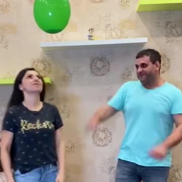 #shotoniphone meme 🤣 NO WAY ! 🤣 #shorts