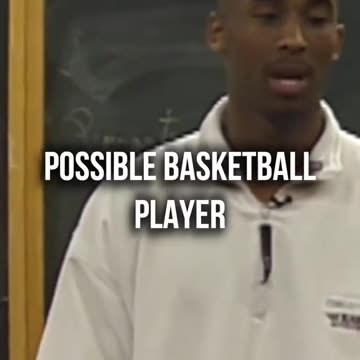 It's a great feeling to know that you set a goal for yourself.