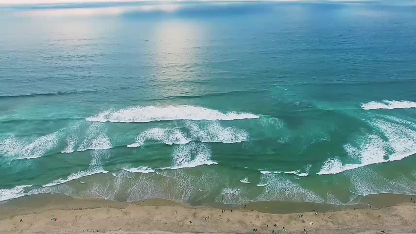 Sea, summer and white sand