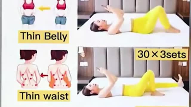 lose belly fat | exipure | weight loss 2022 #tiktok