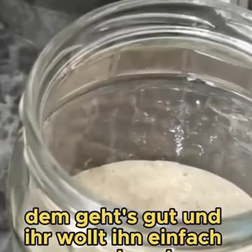 So Und Was Macht Ihr Denn Jetzt