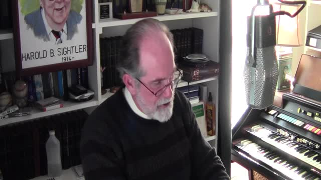 June 17, 2022 Bright Spot Hour