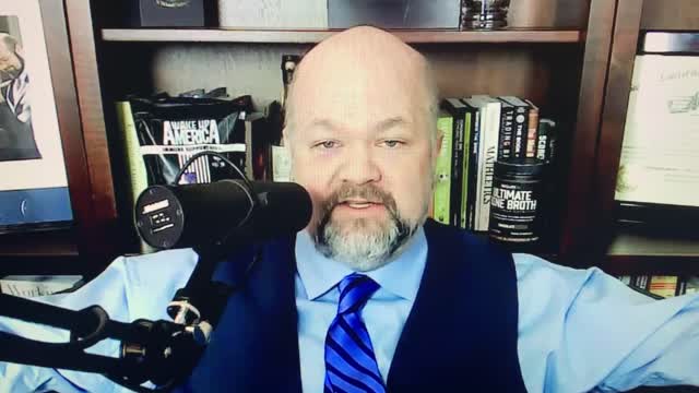 DTC24c- Alex Jones intro clip (12/16/20)