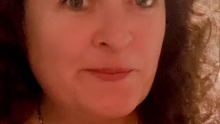Fun Vid - guess what character I am?