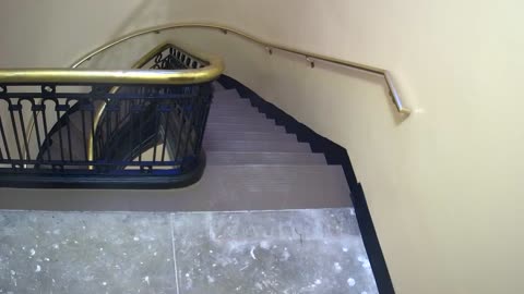 5191CHOB05Stair3_2021-01-06_07h20min02s617ms.mp4