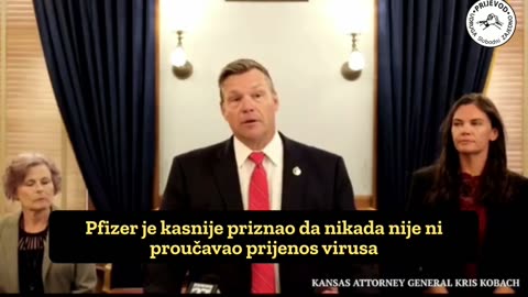 Sigurno i ucinkovito – napokon na sudu