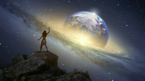 EASY SUNDAY | RELAXATION.