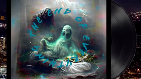 The End of Everything (Promo Teaser)