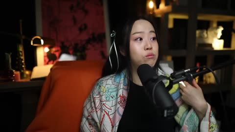 YouTuber Faked A LiveStream To Allegedly Create An Alibi For Murder- Case of Stephen McCullagh