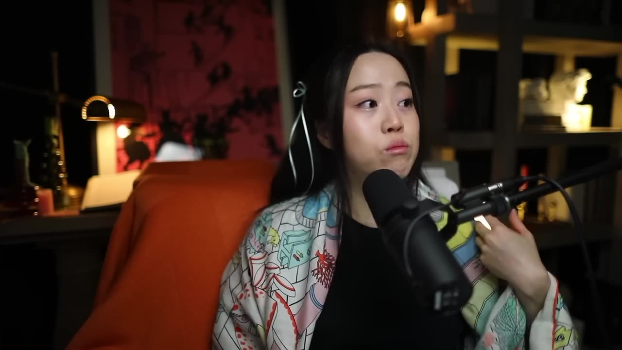 YouTuber Faked A LiveStream To Allegedly Create An Alibi For Murder- Case of Stephen McCullagh