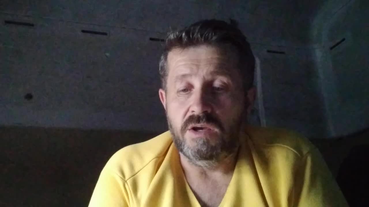 Ziua Crucii pe calendarul bisericesc Vasile