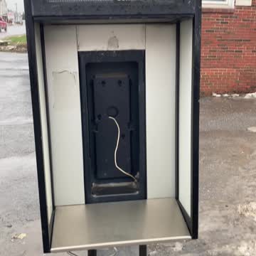 So much for that call.