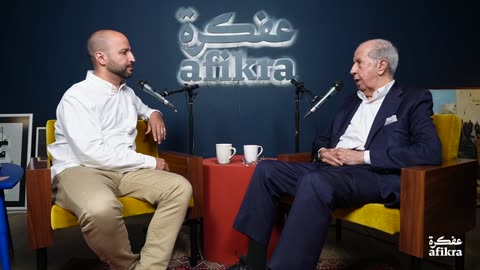 A Realistic Plan of Return For Palestinians to Their Homeland | Salman Abu Sitta