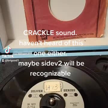 45s records vinyl collectionb3