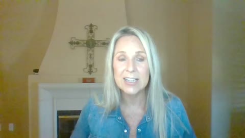 UNREDACTED TRUTH: BLOW the LID off HOLLYWOOD