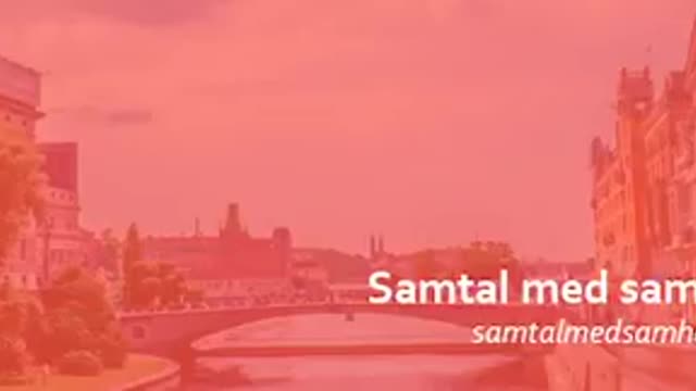 Samtal 172_ Tankevurpan och Tankesmedjan...