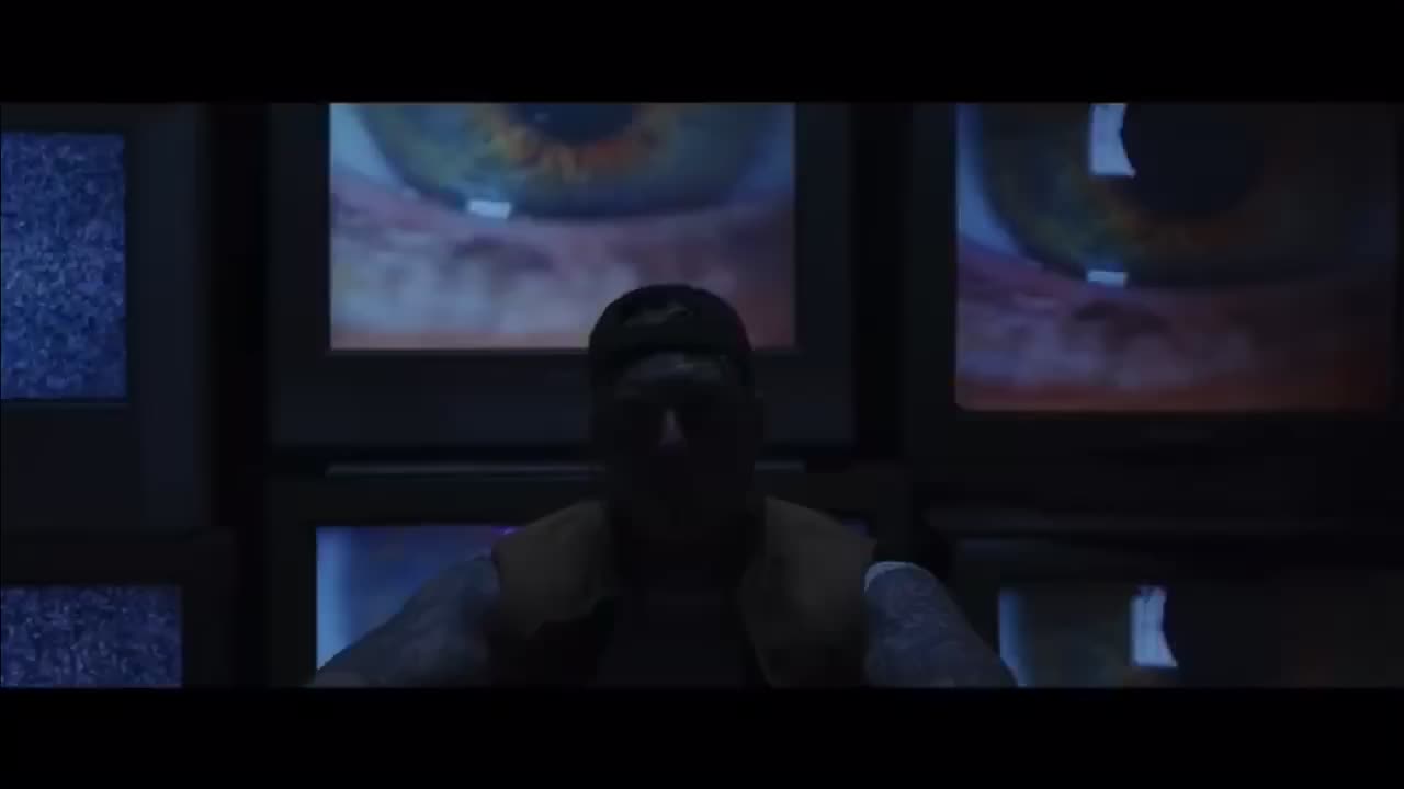 The steps in the destruction of America,,