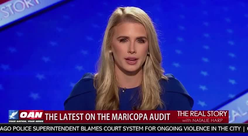 Words of encouragement are much needed right now.