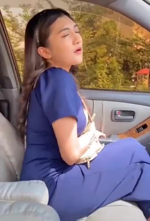 Try Not To Laugh Funny video