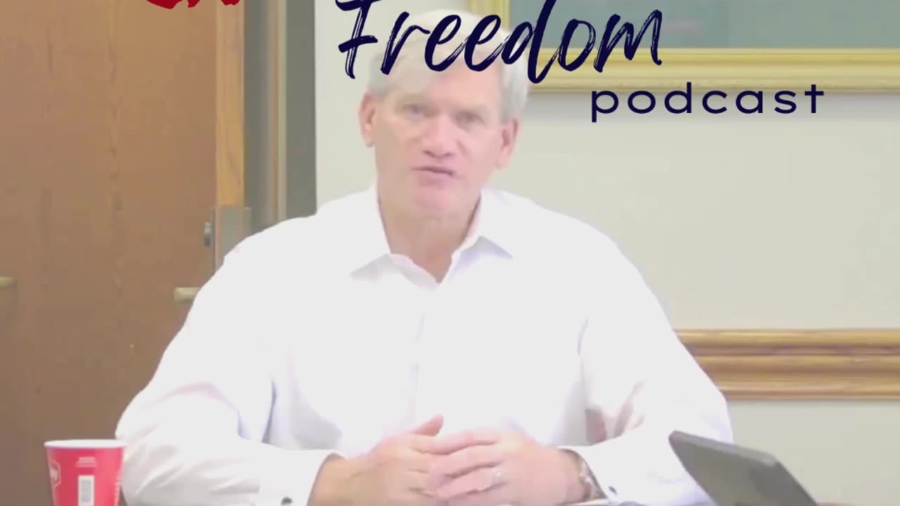 Will New Reforms Lower Your Insurance Premiums? Find Out on State of Freedom!