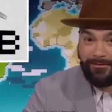 Mob B Wins and Joins Minecraft in Java Edition 1.13 Update!