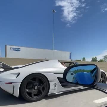 Top Trending Super Car Viral tiktok videos 2020🔥| World Fastest Super Car