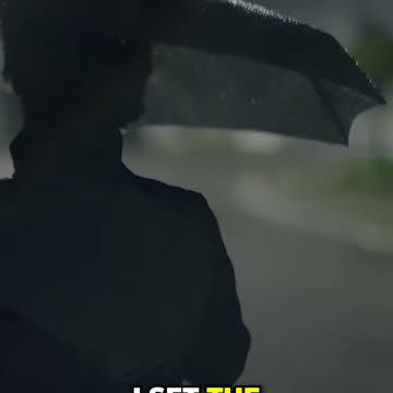 Investing in Yourself: The Key to Success and Uplifting Others