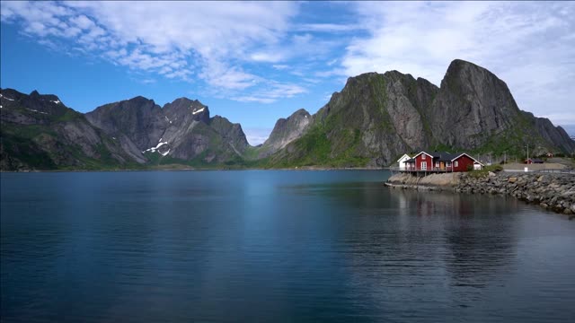 slands is an archipelago in the county of nordland norway