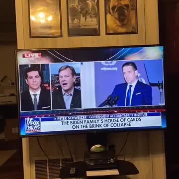 😉😃 Sacrificial Lamb ....