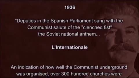 THE SECRET MASONIC VICTORY OF WW2 [2019] - DENNIS WISE (DOCUMENTARY VIDEO)