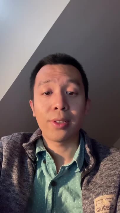 Stop 🛑 having Children