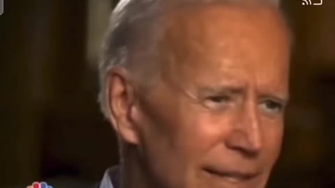 Joe Biden CAUGHT by Chris Hansen - How did UVA miss this? Funny