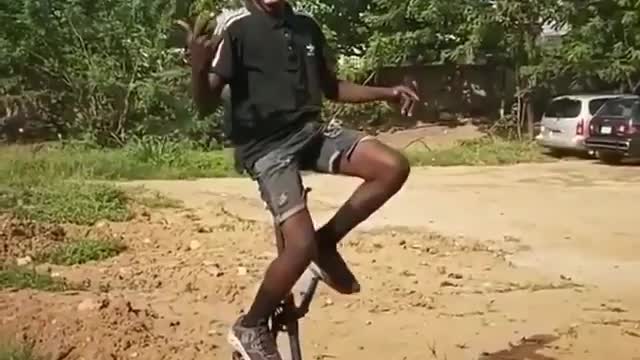 Funny Video 1