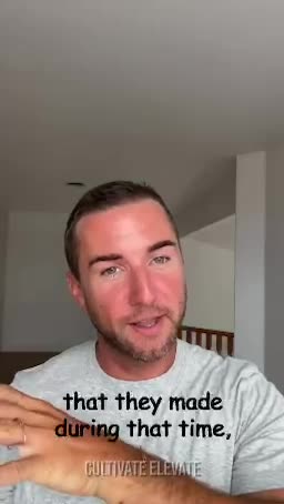 Halloween "Flu" Season