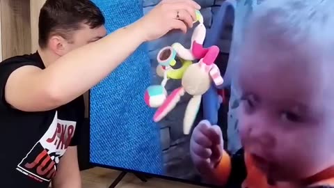 Funny videos🤣🤣