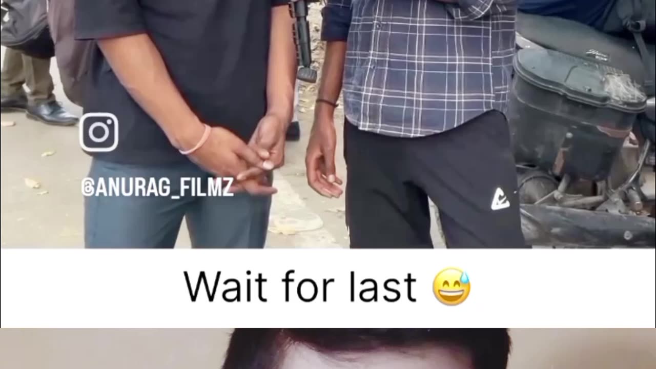 Instagram reels reaction 🤣 funny video respect subhan Ali vlog