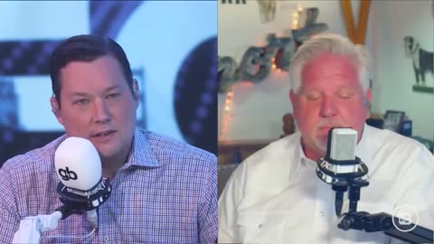 EXPOSED: Biden sold RESERVE OIL to a company run by CHINA