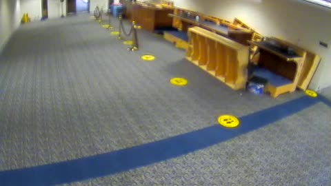 1476HSOB02SH211Hallway_2021-01-06_22h40min01s660ms.mp4