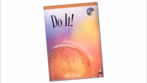 Trombone Method Page 21 of Do It! Play in Band