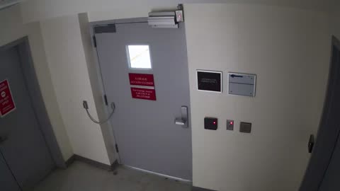 5180CHOBBANorthLobbyStair8_2021-01-06_23h40min03s760ms.mp4