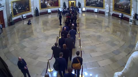 0960USC02RotundaNorth_2021-01-06_12h40min01s347ms.mp4