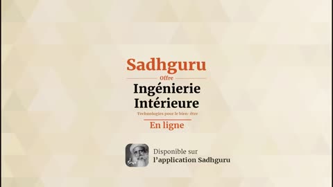 Faut-il être célibataire pour être spirituel ?