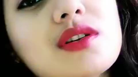Very QUT grill tik TOK video