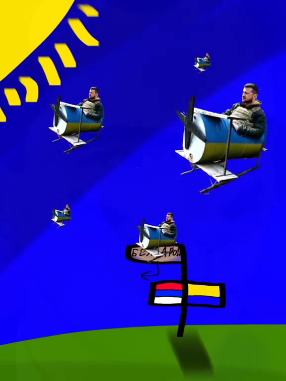 F16 are coming folks