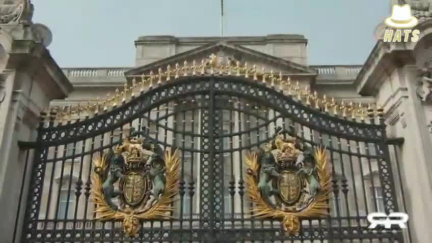 House of Windsor