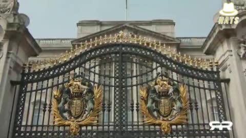 House of Windsor