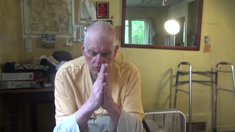 Reactions to Jesus, Part II.